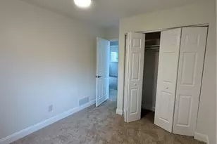 207 Rankin Blvd, Braddock, PA 15104 - Photo 17
