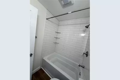207 Rankin Blvd, Braddock, PA 15104 - Photo 19