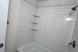 207 Rankin Blvd, Braddock, PA 15104 - Photo 19