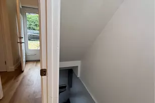207 Rankin Blvd, Braddock, PA 15104 - Photo 23