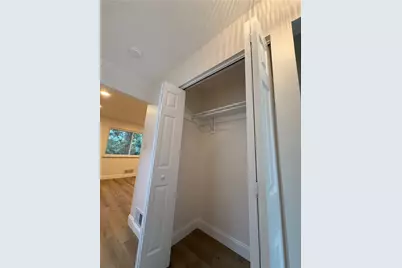 207 Rankin Blvd, Braddock, PA 15104 - Photo 11