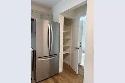 207 Rankin Blvd, Braddock, PA 15104 - Photo 9
