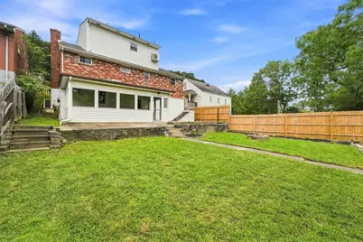 779 Darlington St, Collier Township, PA 15106 - Photo 37