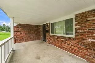 779 Darlington St, Collier Township, PA 15106 - Photo 3