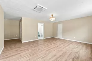 779 Darlington St, Collier Township, PA 15106 - Photo 23