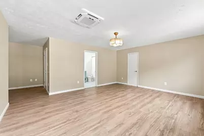 779 Darlington St, Collier Township, PA 15106 - Photo 23