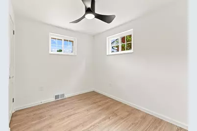 779 Darlington St, Collier Township, PA 15106 - Photo 19