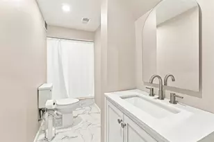 779 Darlington St, Collier Township, PA 15106 - Photo 33