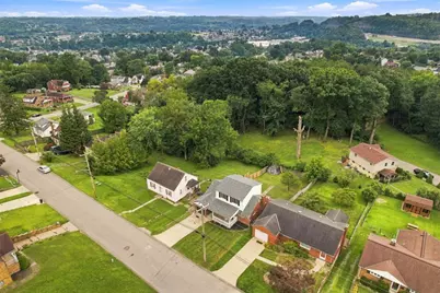 779 Darlington St, Collier Township, PA 15106 - Photo 43