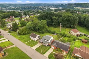 779 Darlington St, Collier Township, PA 15106 - Photo 43
