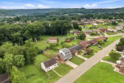 779 Darlington St, Collier Township, PA 15106 - Photo 43