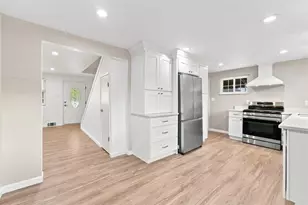 779 Darlington St, Collier Township, PA 15106 - Photo 11