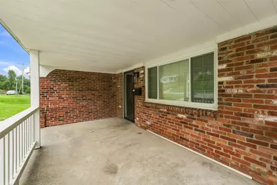 779 Darlington St, Collier Township, PA 15106 - Photo 3