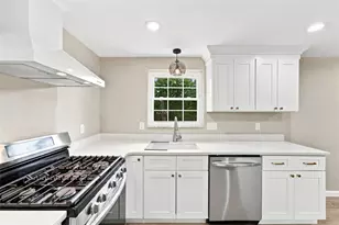 779 Darlington St, Collier Township, PA 15106 - Photo 15