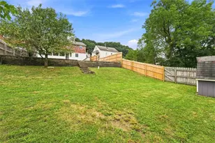 779 Darlington St, Collier Township, PA 15106 - Photo 41