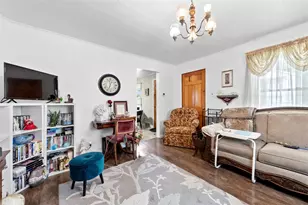 210 Brown St, Brownsville, PA 15417 - Photo 7