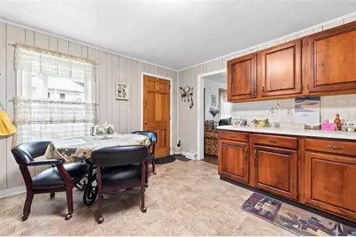 210 Brown Street, Brownsville, PA 15417 - Photo 3