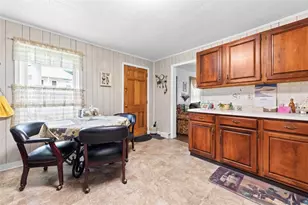 210 Brown St, Brownsville, PA 15417 - Photo 3