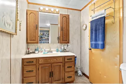 210 Brown Street, Brownsville, PA 15417 - Photo 13
