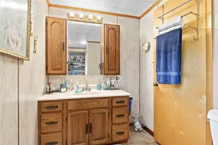 210 Brown St, Brownsville, PA 15417 - Photo 13