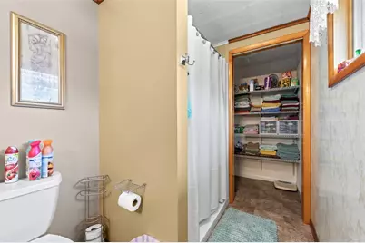 210 Brown Street, Brownsville, PA 15417 - Photo 15