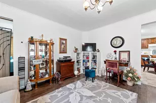 210 Brown St, Brownsville, PA 15417 - Photo 7