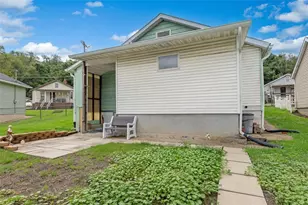 210 Brown St, Brownsville, PA 15417 - Photo 25