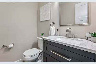 10022 Oakridge Dr, Pittsburgh, PA 15090 - Photo 15