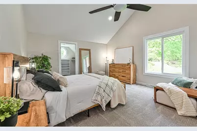 10022 Oakridge Dr, Pittsburgh, PA 15090 - Photo 21
