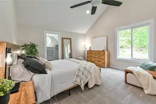 10022 Oakridge Dr, Pittsburgh, PA 15090 - Photo 21