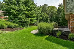10022 Oakridge Dr, Pittsburgh, PA 15090 - Photo 33