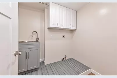 10022 Oakridge Dr, Pittsburgh, PA 15090 - Photo 27