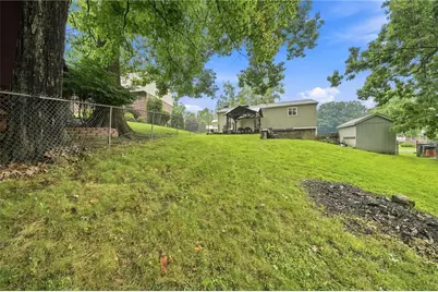 454 Rosanne Dr, Pittsburgh, PA 15147 - Photo 23