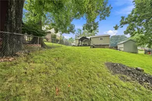 454 Rosanne Dr, Pittsburgh, PA 15147 - Photo 23