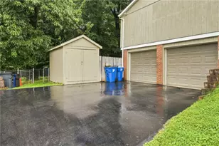 454 Rosanne Dr, Pittsburgh, PA 15147 - Photo 27