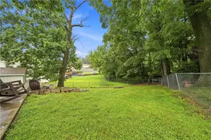 454 Rosanne Dr, Pittsburgh, PA 15147 - Photo 21