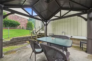 454 Rosanne Dr, Pittsburgh, PA 15147 - Photo 25