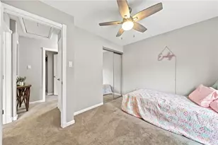 454 Rosanne Dr, Pittsburgh, PA 15147 - Photo 9