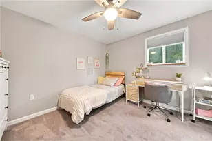 454 Rosanne Dr, Pittsburgh, PA 15147 - Photo 17