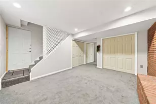 454 Rosanne Dr, Pittsburgh, PA 15147 - Photo 19