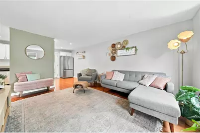 454 Rosanne Dr, Pittsburgh, PA 15147 - Photo 3