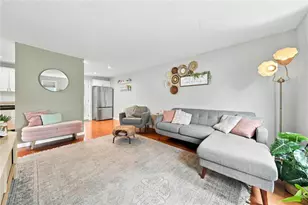 454 Rosanne Dr, Pittsburgh, PA 15147 - Photo 3