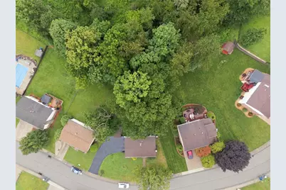454 Rosanne Dr, Pittsburgh, PA 15147 - Photo 29