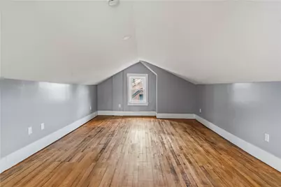 1437 Orchlee St, Pittsburgh, PA 15212 - Photo 19