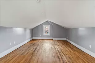 1437 Orchlee St, Pittsburgh, PA 15212 - Photo 19
