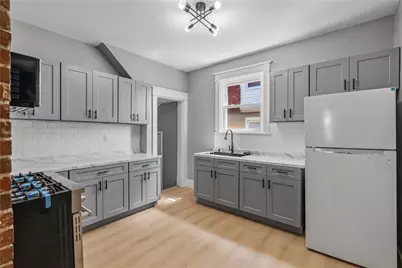 1437 Orchlee St, Pittsburgh, PA 15212 - Photo 9