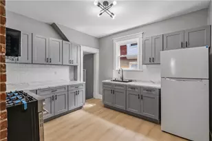 1437 Orchlee St, Pittsburgh, PA 15212 - Photo 9