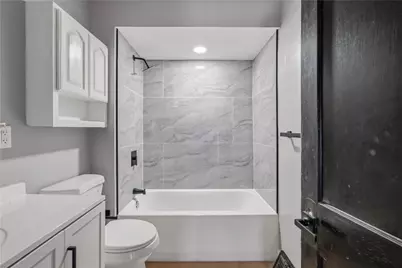 1437 Orchlee St, Pittsburgh, PA 15212 - Photo 13