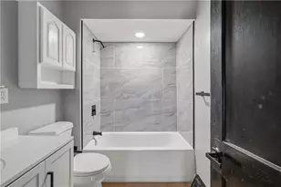 1437 Orchlee St, Pittsburgh, PA 15212 - Photo 13