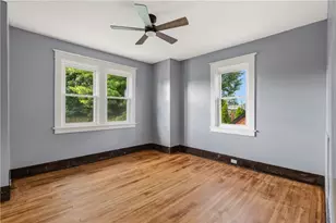 1437 Orchlee St, Pittsburgh, PA 15212 - Photo 15